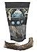WhiteTail Naturals | Deer Antlers for Extra Large Dogs - (Jumbo-XXL) - Naturally Shed, Long Lasting Chew Bone for Aggressive Chewers