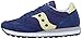 Saucony Originals Men's Jazz O Classic Retro Sneaker