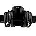 MTBHOME Bike Seatpost Clamp Bike Seat Adapter Fit for Standard Rail-type Bicycle Saddle (7/8