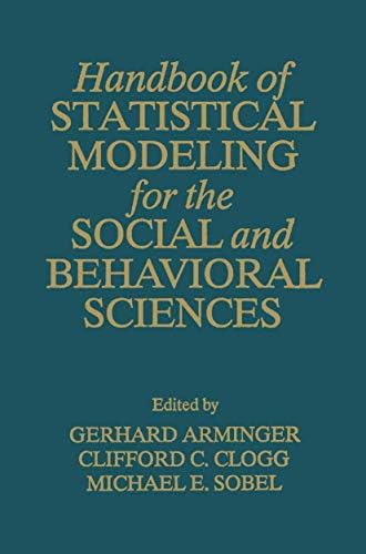 Amazon.com: Analysis of Failure and Survival Data: 9781584880752
