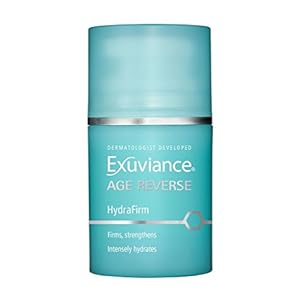 Image of Exuviance Age Reverse HydraFirm, 1.75 Ounce