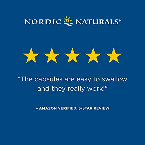 Nordic Naturals Nordic Flora Digestive Enzymes 45 Capsules