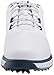 Under Armour Men's Fade RST Ii Golf Shoe