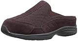 Easy Spirit Traveltime 222 Clogs