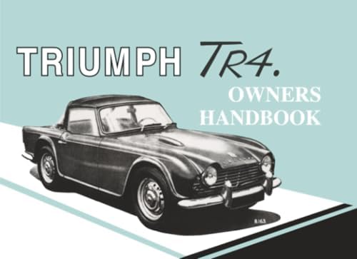 Lotus Elan Owners Workshop Manual 1962-1974: Autobooks Ltd