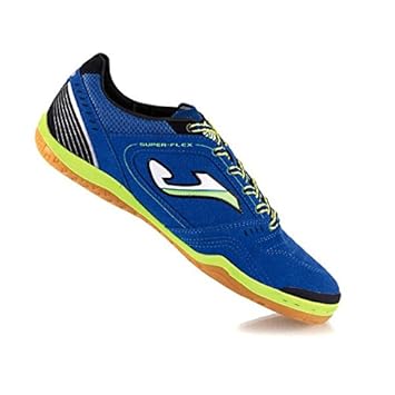 hallen fussballschuhe 41