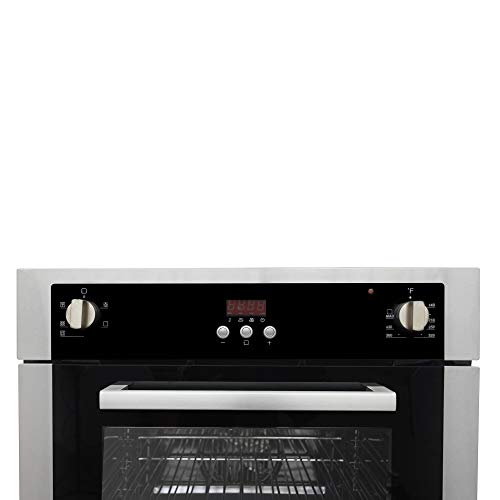 5 Cosmo+C51EIX+Single+Electric+Convection