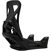 Men's Burton Step On Re:Flex Snowboard Bindings