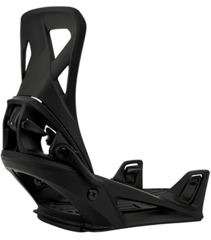 Amazon.com : Burton Men's Photon Step On Wide Snowboard Boots