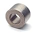 Lakewood 15976 Pilot Bushing