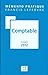 comptable (édition 2012) by