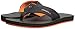 O'Neill Men's Shoes Psychofreak Flip Flop