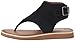 Dirty Laundry by Chinese Laundry Women's Butternut Sandal