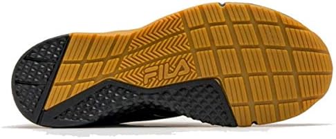 fila fxt pro crossfit