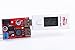 KNACRO DC-DC Converter Buck Step Down Module 36V 24V 12V 9V (6V-40V) to 5V 3A Dual USB Output Car Charger Regulators