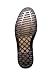 Dr. Martens Daytona Desert Boot Print