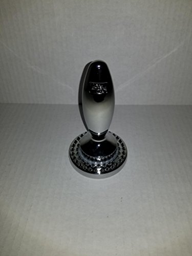 The Pampered Chef Meat Tenderizer 2705 - Thumbnail 2