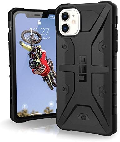 UAG Designed for iPhone 11 [6.1-inch 