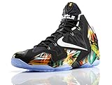 Nike Lebron XI Men's Basketball Shoes