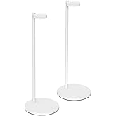 Sonos Era 100 Stand Pair - White