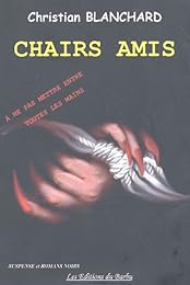 Chairs amis