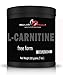 L-Carnitine (7 Ounces)