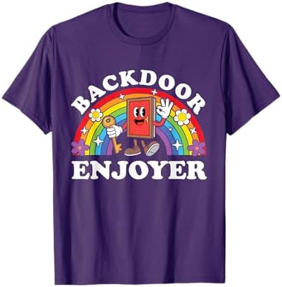 Amazon.com: Mens Retro Jeff Name Saying For Men Funny Jeff Premium