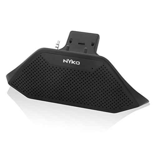 Nyko SpeakerCom - Xbox One