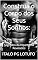 Livro Construa o Corpo dos Seus Sonhos:: Segredos da Hipertrofia Revelados