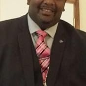 You Deserve It Feat Bishop Cortez Vaughn By J J Hairston And