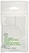 The Body Shop Soft Facial Cleansing Sponge