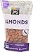 365 Everyday Value, Almonds, 16 oz