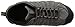 Oboz Men's Sawtooth Low-M