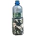 Duck 1388825 Printed Duct Tape Single Roll, 1.88 Inches x 10 Yards, Digital Camouflage