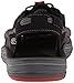 Keen Men's UNEEK Flat Shoe