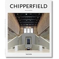 Chipperfield (Basic Art Series 2.0)