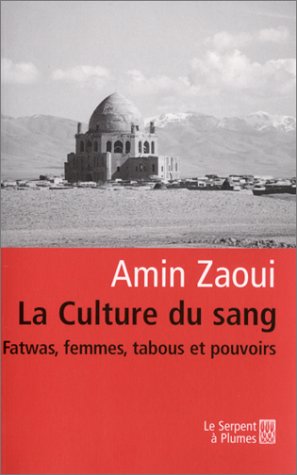 La  culture du sang