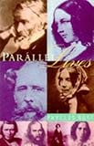 Front cover for the book Parallel Lives: Five Victorian Marriages by Phyllis Rose