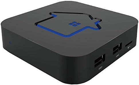 HTV 5 CANAIS DO BRAZIL Português Brasileiro Android IPTV HD Filmes OnDemand and Adulto TV Brasileiros