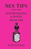 Image de Sex Tips for Husbands and Wives from 1894