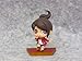 Algernon Product DANGAN RONPA The Animation Super High-School Level CHIMI Chara Trading Figure Collection Vol.1 BOX