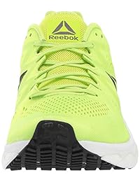 Reebok Floatride Run Fast Zapato para hombre