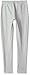 Under Armour Girls Favorite Knit Legging