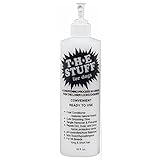 The Stuff Dog Conditioner 16oz Ready to use