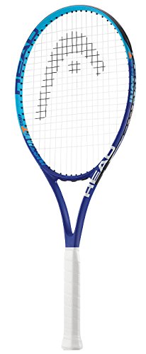 head ti instinct comp