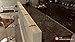 Solid Heavy Duty Knee Wall Hidden Granite Counter Top Support Floating Shelf Bracket, 1 Count, 10 inch, DIY Projects, Made with American Steel by The Original Granite Bracket