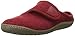Haflinger Women's AT Storm Flat
