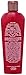 Thermafuse f450 Smooth Balance Condition 10oz