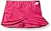 New Balance Girls' Skort with Founce