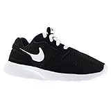 Nike Boy's Kaishi Athletic Shoe